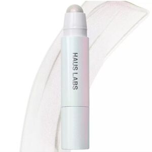 Haus Labs By Lady Gaga Bio-Radiant Glassy Highlighter Balm
